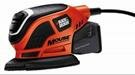 Black & Decker KA1000