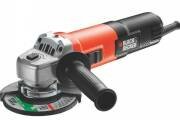 Black & Decker KG750