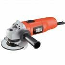 Black & Decker KG915KDG