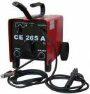 Magnum CE 265 A
