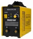 Magnum Snake 160P
