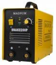 Magnum Snake 200P