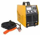 Magnum Snake 270 IGBT