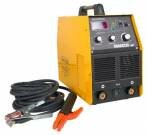 Magnum Snake 320 IGBT