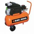 Black & Decker CP2525