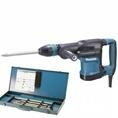 Makita HM0870C + P-18013