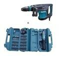 Makita HM1203C + 6723DW