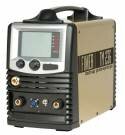 Fimer TM 236 PULS