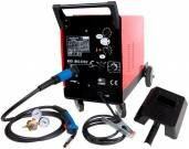Magnum MIDIMIG 210/2