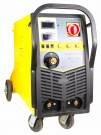 Magnum MIG 285 IGBT/MMA