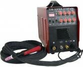 Magnum TIG VIPER 270 SOFT PULS