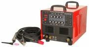 Magnum TIG VIPER 225P AC/DC
