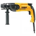 DeWalt D25103K
