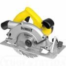 DeWalt D23550