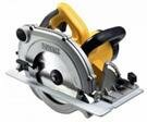 DeWalt D23650K
