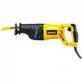 DeWalt DW311K