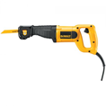 DeWalt DW304PK