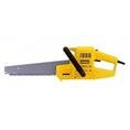 DeWalt DW391
