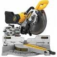 DeWalt DW717XPS