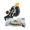 DeWalt DW716