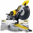 DeWalt DW718XPS