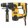 DeWalt D25324K