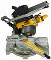 DeWalt D27111