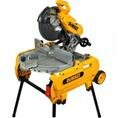 DeWalt D27107V