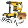 DeWalt D25405K