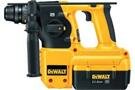 DeWalt DC234KL