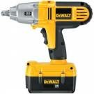 DeWalt DC800KL