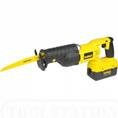 DeWalt DC305KL