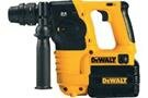 DeWalt DC224KA