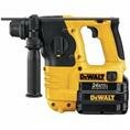 DeWalt DC222KA