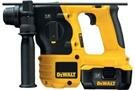 DeWalt DC213KL