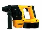 DeWalt DC213KB