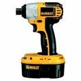 DeWalt DC825KB