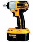 DeWalt DC822KB