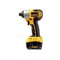 DeWalt DC837C2