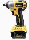 DeWalt DC832KL