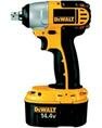 DeWalt DC830KB