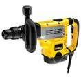 DeWalt D25870K