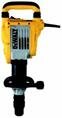 DeWalt D25901K