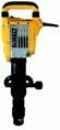 DeWalt D25941K