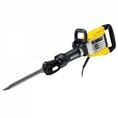 DeWalt D25960K