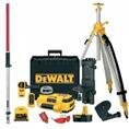 DeWalt DW079PKH