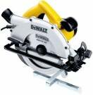 DeWalt D23620