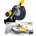 DeWalt DW716EXPS