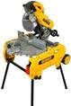 DeWalt D27107