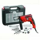 Black & Decker CD714CRE360